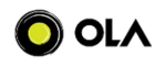 Ola