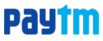 Paytm