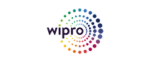 Wipro